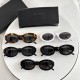 YSL SUNGLASSES