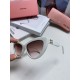 MiuMiu Sunglasses