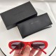 YSL SUNGLASSES