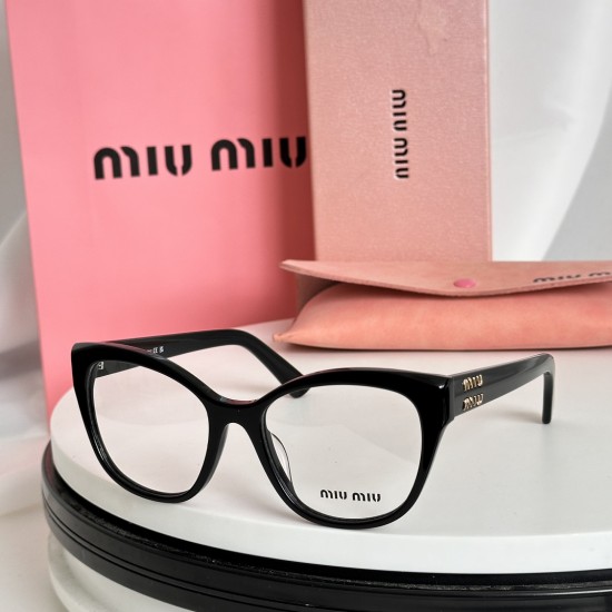 MiuMiu Sunglasses