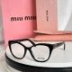MiuMiu Sunglasses