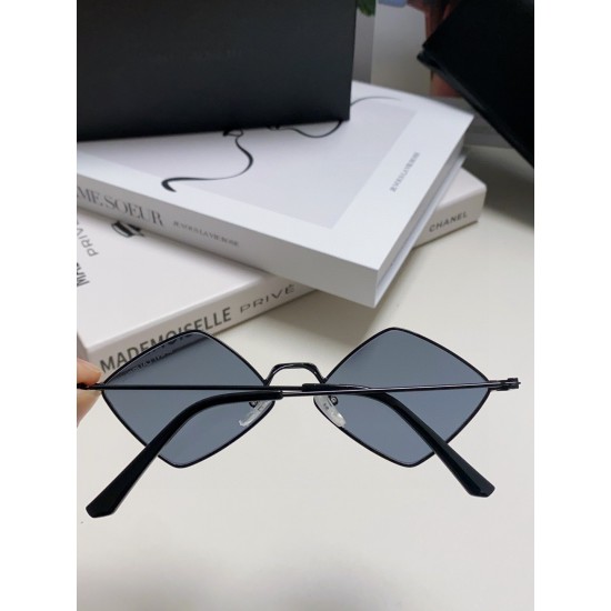 YSL SUNGLASSES