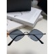 YSL SUNGLASSES