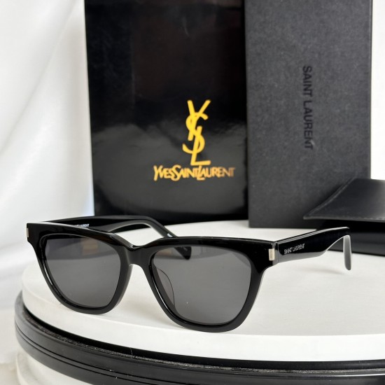 YSL SUNGLASSES