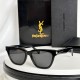 YSL SUNGLASSES