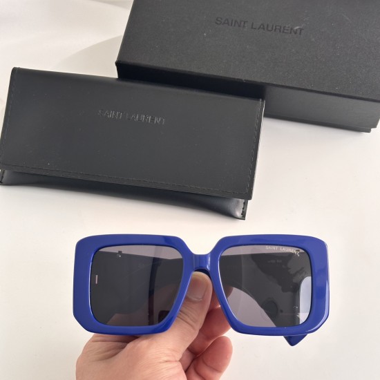 YSL SUNGLASSES