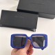 YSL SUNGLASSES