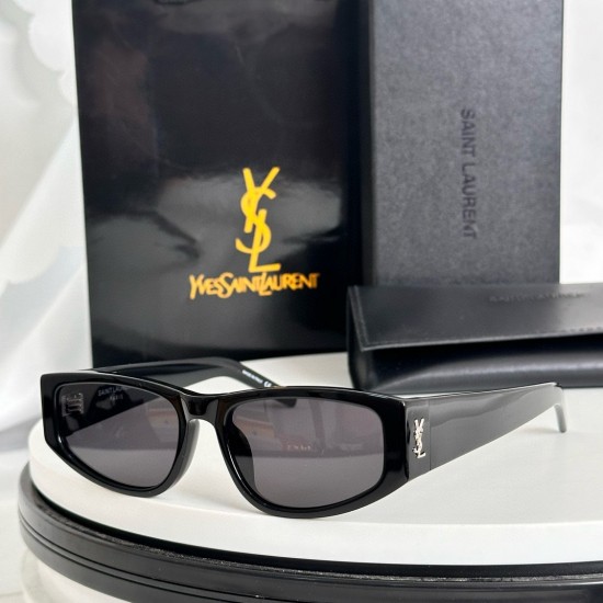YSL SUNGLASSES