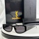 YSL SUNGLASSES