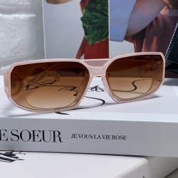 YSL SUNGLASSES