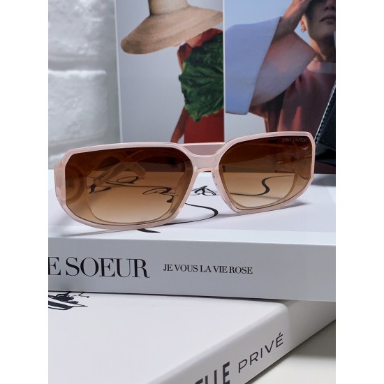 YSL SUNGLASSES