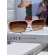YSL SUNGLASSES