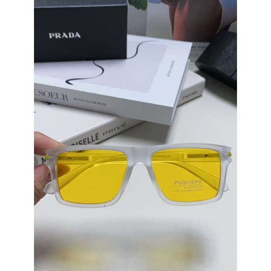 Prada Sunglasses Prada Sunglasses