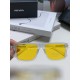 Prada Sunglasses Prada Sunglasses