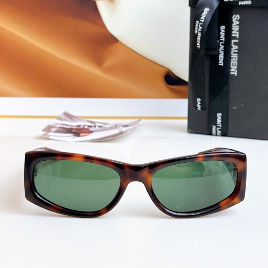 YSL SUNGLASSES