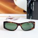 YSL SUNGLASSES