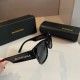 Balenciaga Sunglasses
