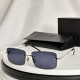 YSL SUNGLASSES