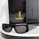 YSL SUNGLASSES