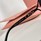 MiuMiu Sunglasses
