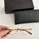 YSL SUNGLASSES