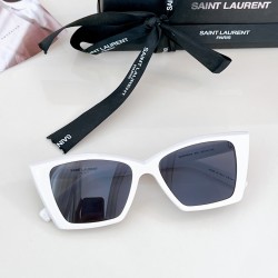 YSL SUNGLASSES