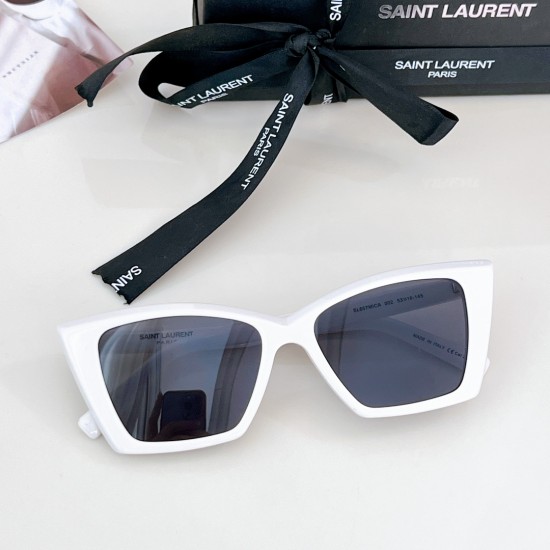 YSL SUNGLASSES
