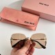 MiuMiu Sunglasses
