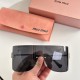 MiuMiu Sunglasses