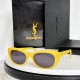 YSL SUNGLASSES