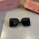 MiuMiu Sunglasses