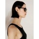 YSL SUNGLASSES