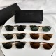 YSL SUNGLASSES