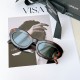 YSL SUNGLASSES