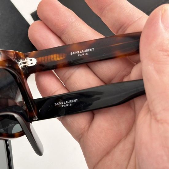 YSL SUNGLASSES