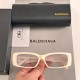 Balenciaga Sunglasses