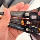 YSL SUNGLASSES