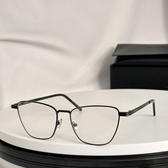 YSL SUNGLASSES
