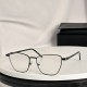 YSL SUNGLASSES