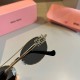 MiuMiu Sunglasses