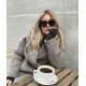 YSL SUNGLASSES
