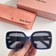 MiuMiu Sunglasses