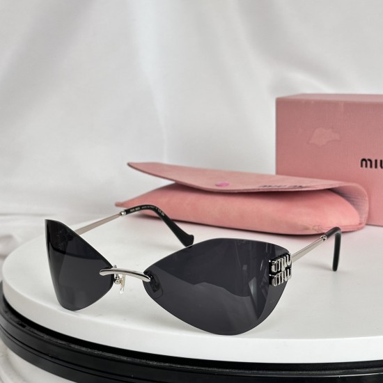MiuMiu Sunglasses