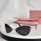 MiuMiu Sunglasses