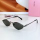 MiuMiu Sunglasses