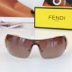 FENDI SUNGLASSES