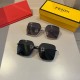 FENDI SUNGLASSES