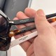 YSL SUNGLASSES