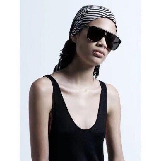 YSL SUNGLASSES