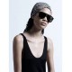YSL SUNGLASSES
